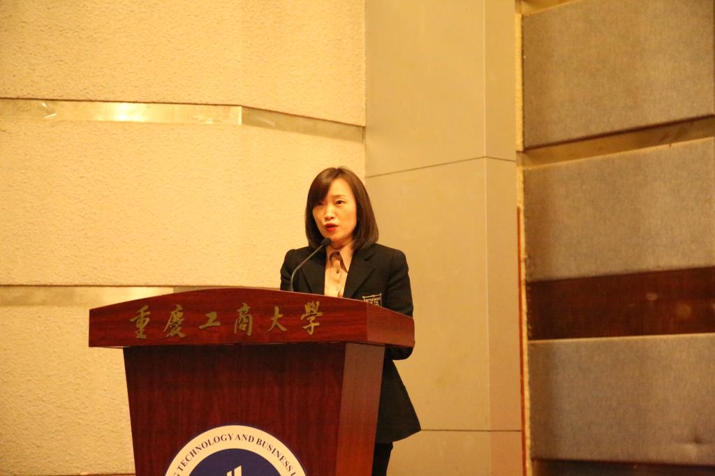 太阳集团tyc122cc