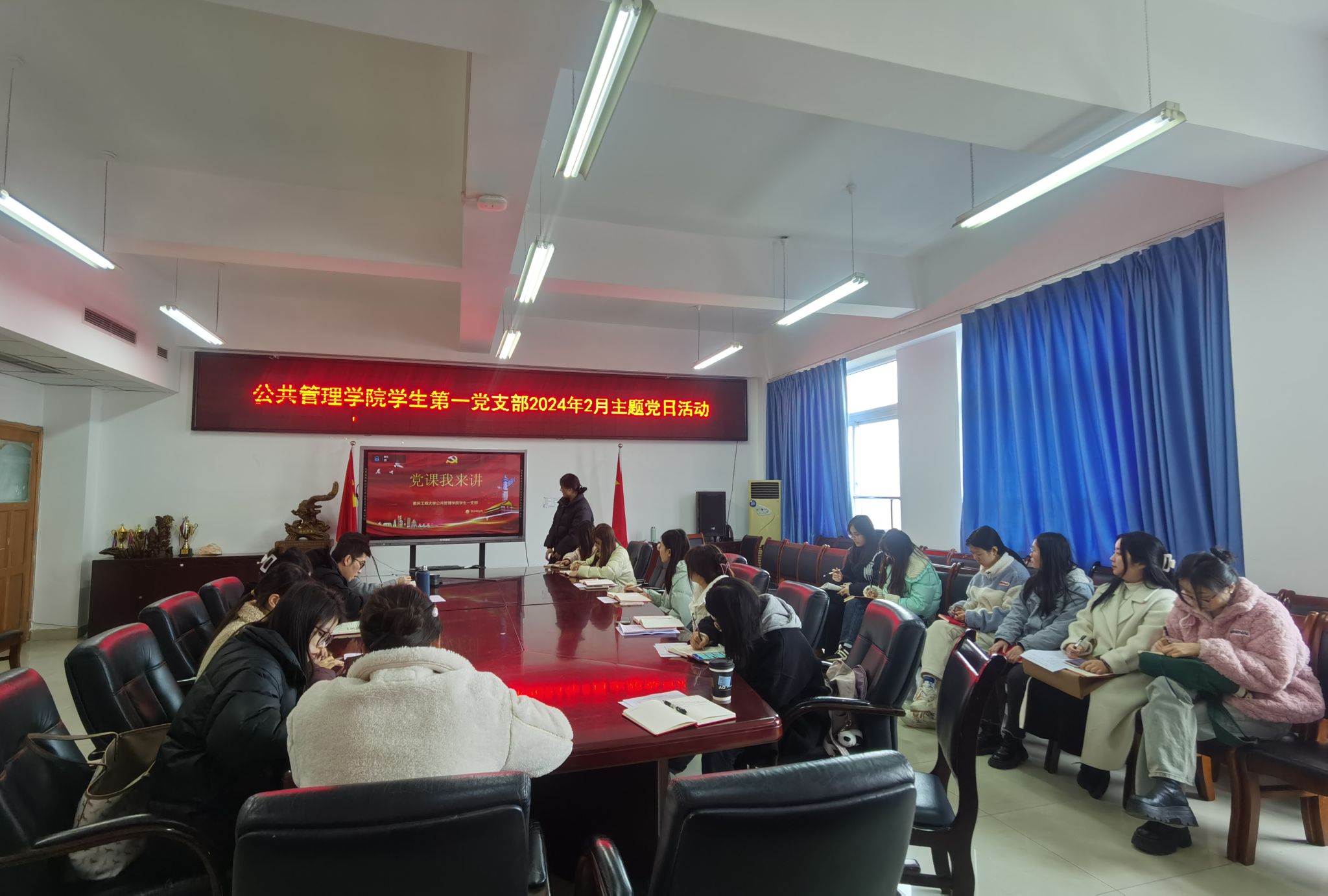 太阳集团tyc122cc