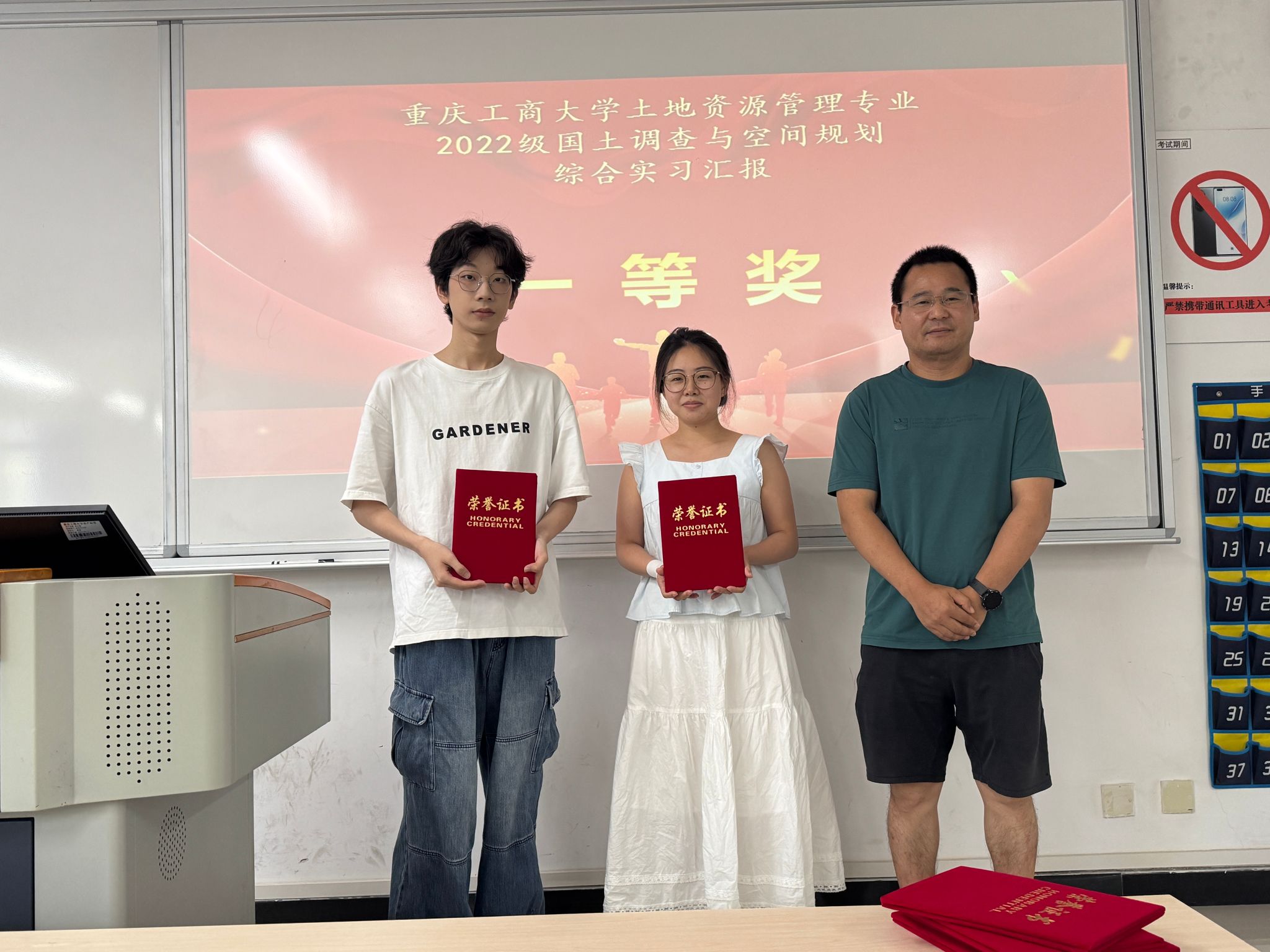 太阳集团tyc122cc