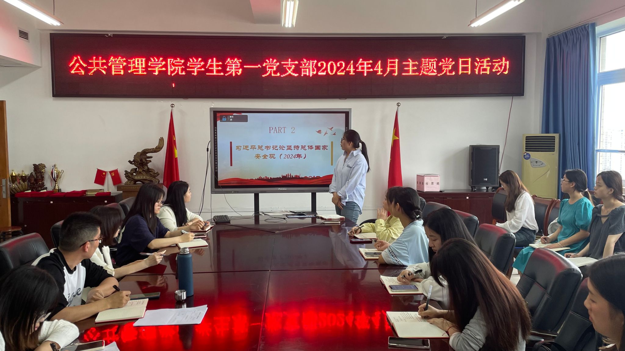 太阳集团tyc122cc