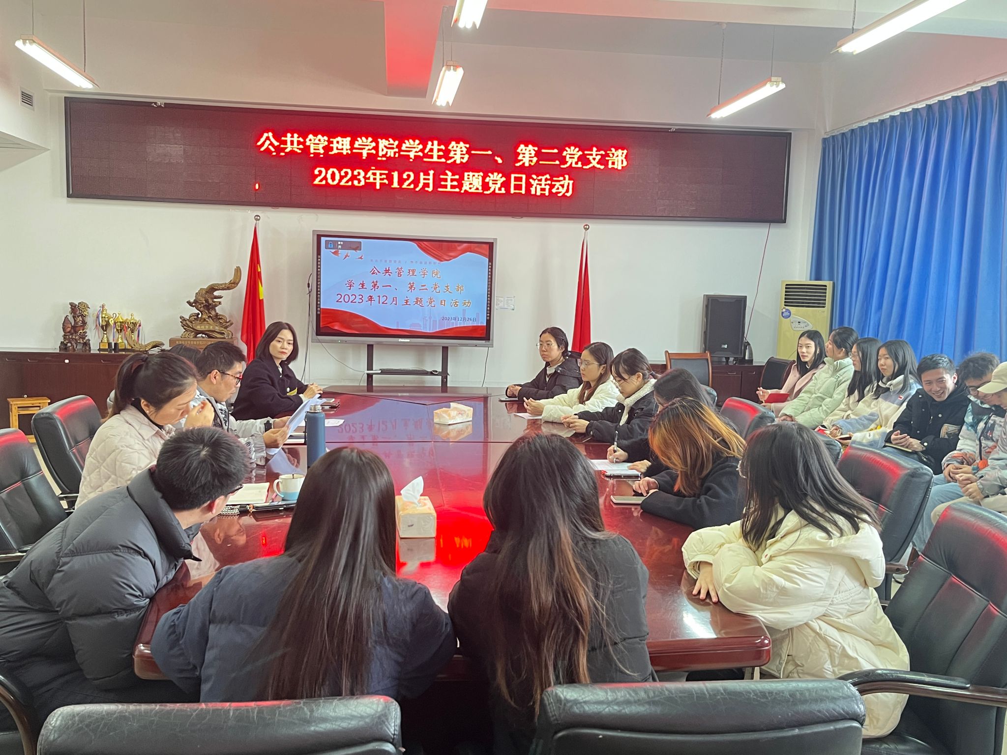 太阳集团tyc122cc