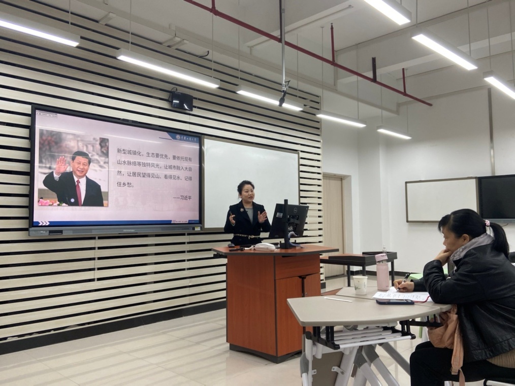 太阳集团tyc122cc