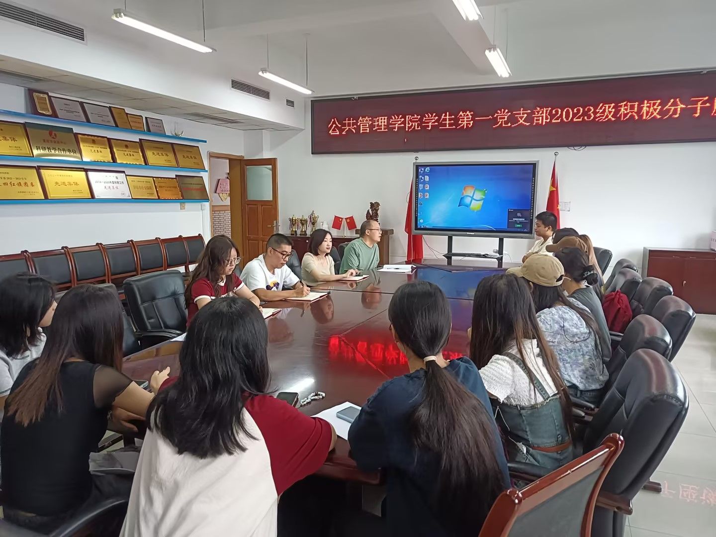 太阳集团tyc122cc