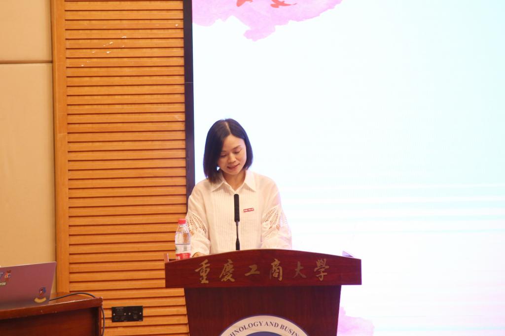 太阳集团tyc122cc