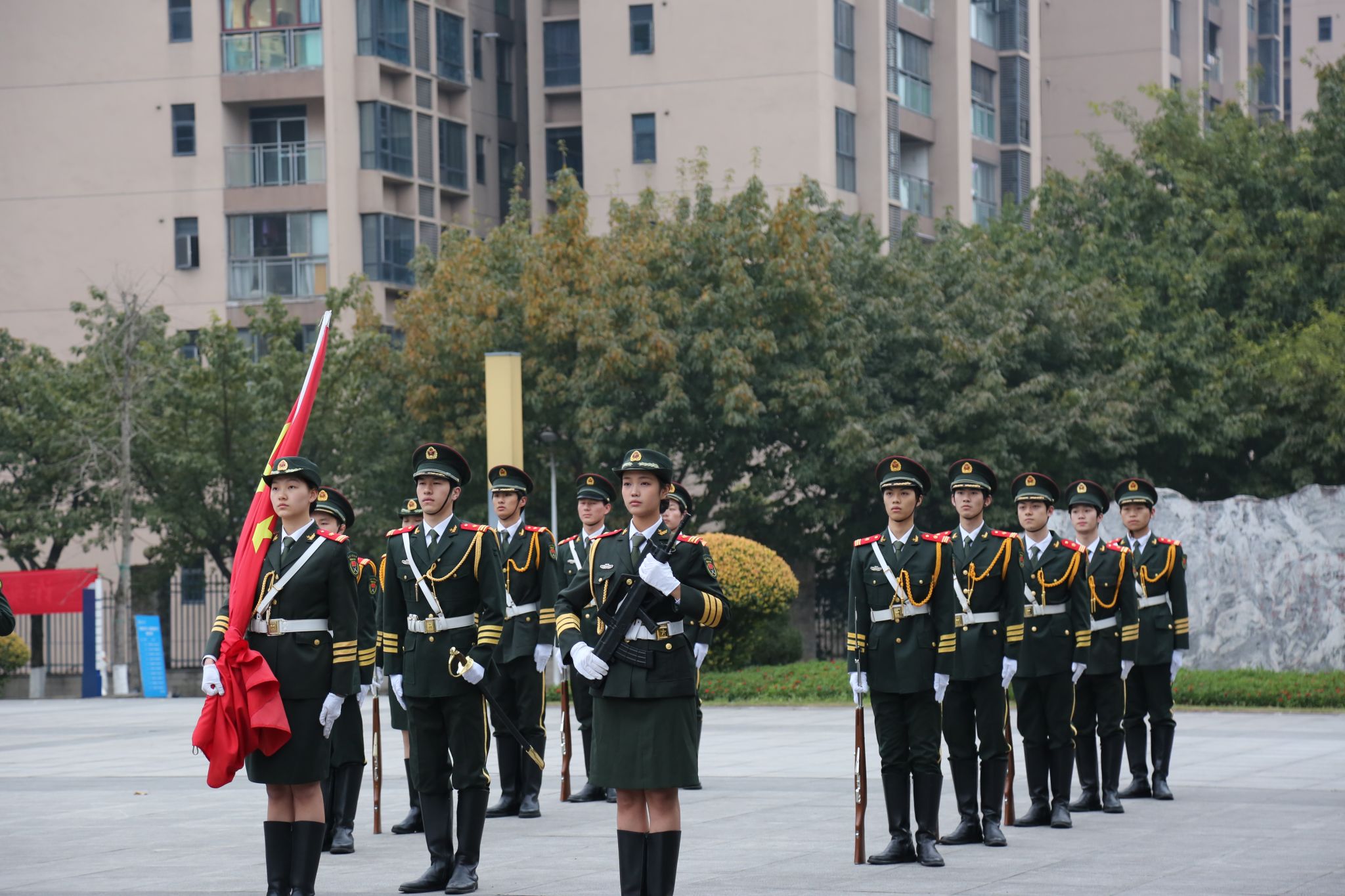 太阳集团tyc122cc