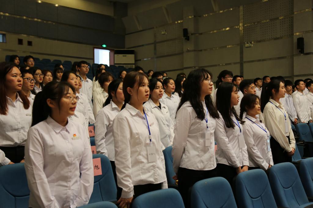 太阳集团tyc122cc