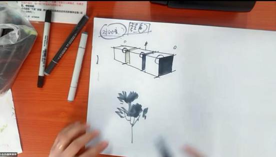 0936759e4016dad0d80b1ff7c5915855