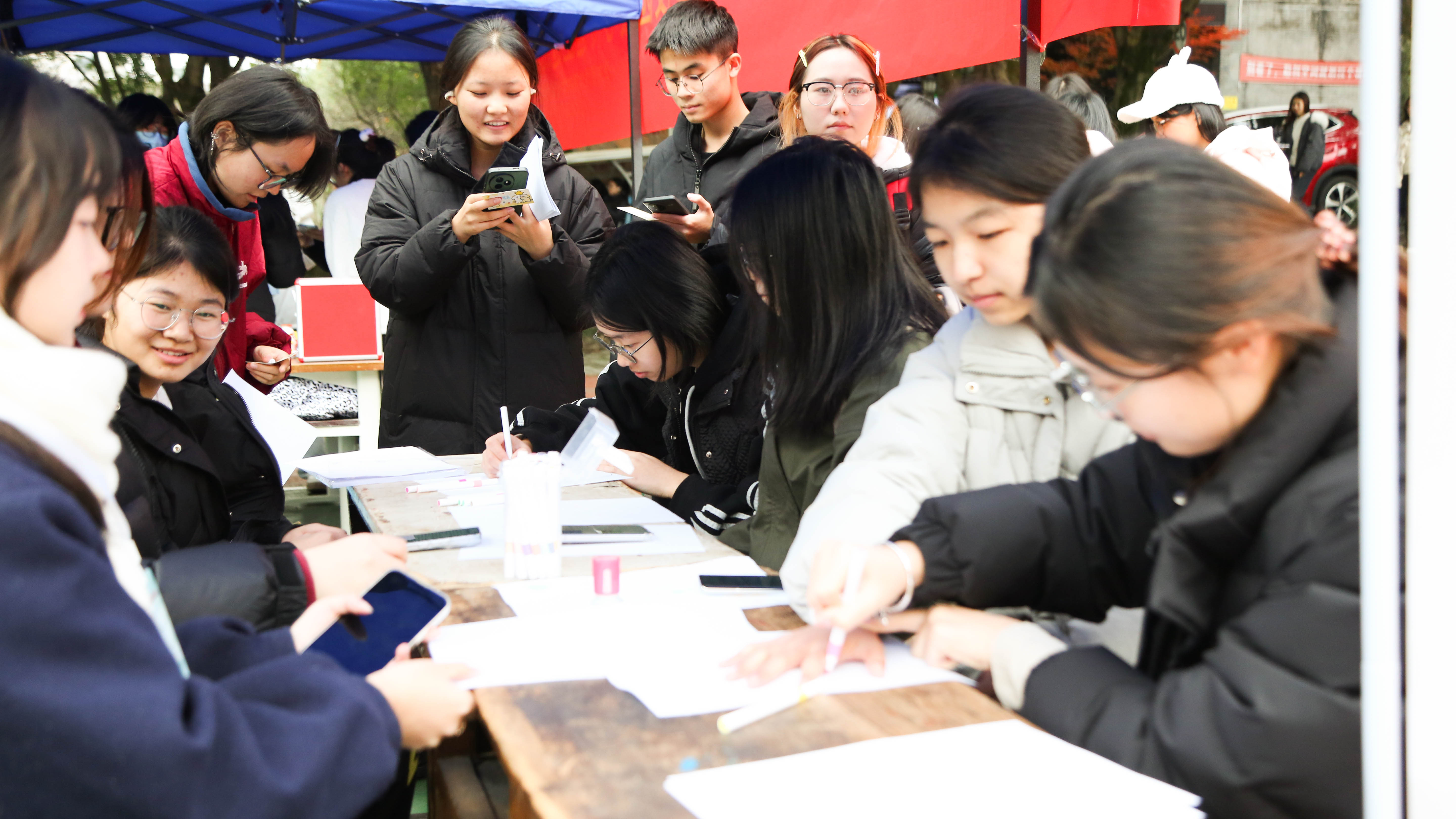 太阳集团tyc122cc