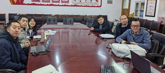 太阳集团tyc122cc