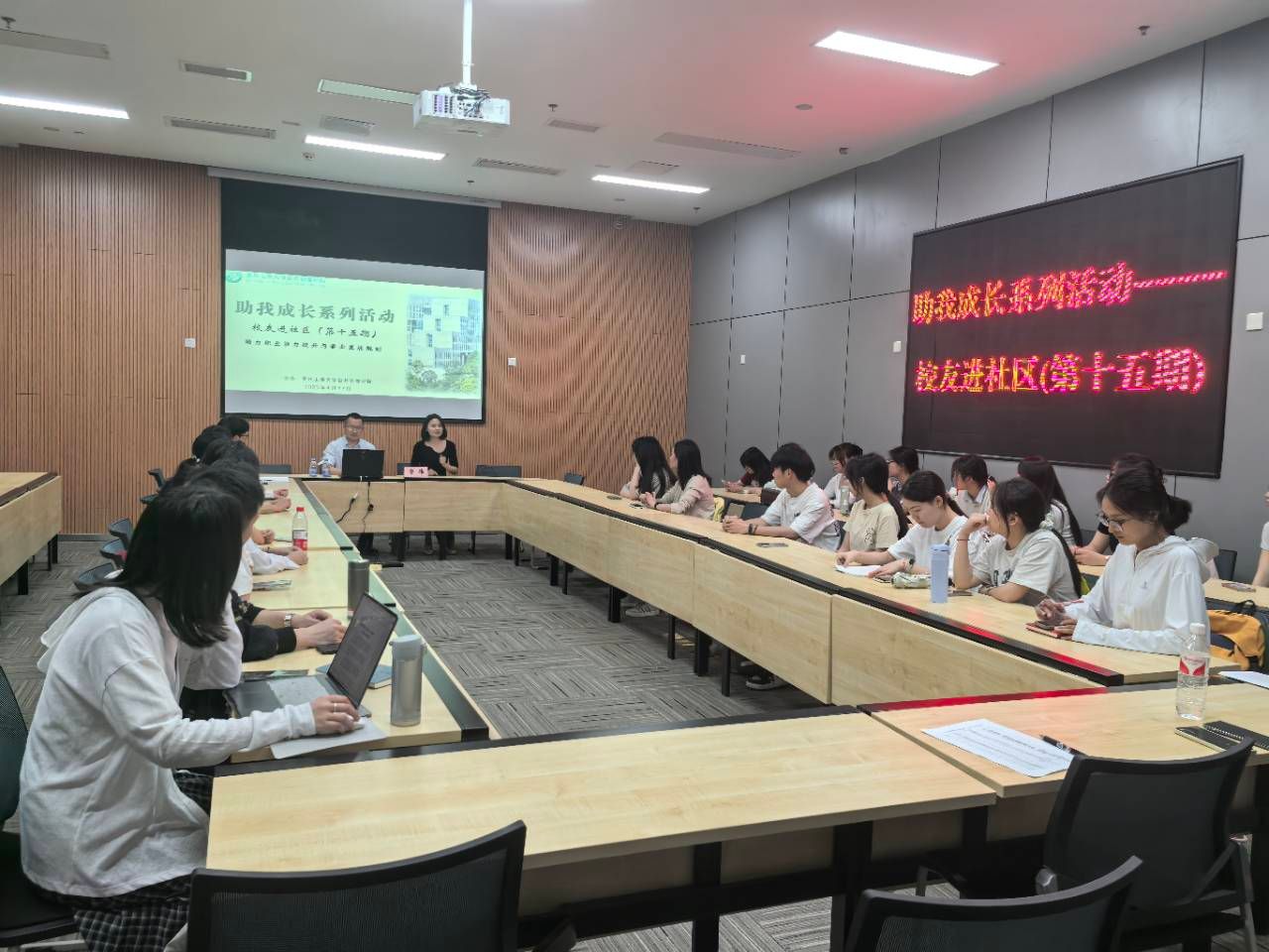 太阳集团tyc122cc