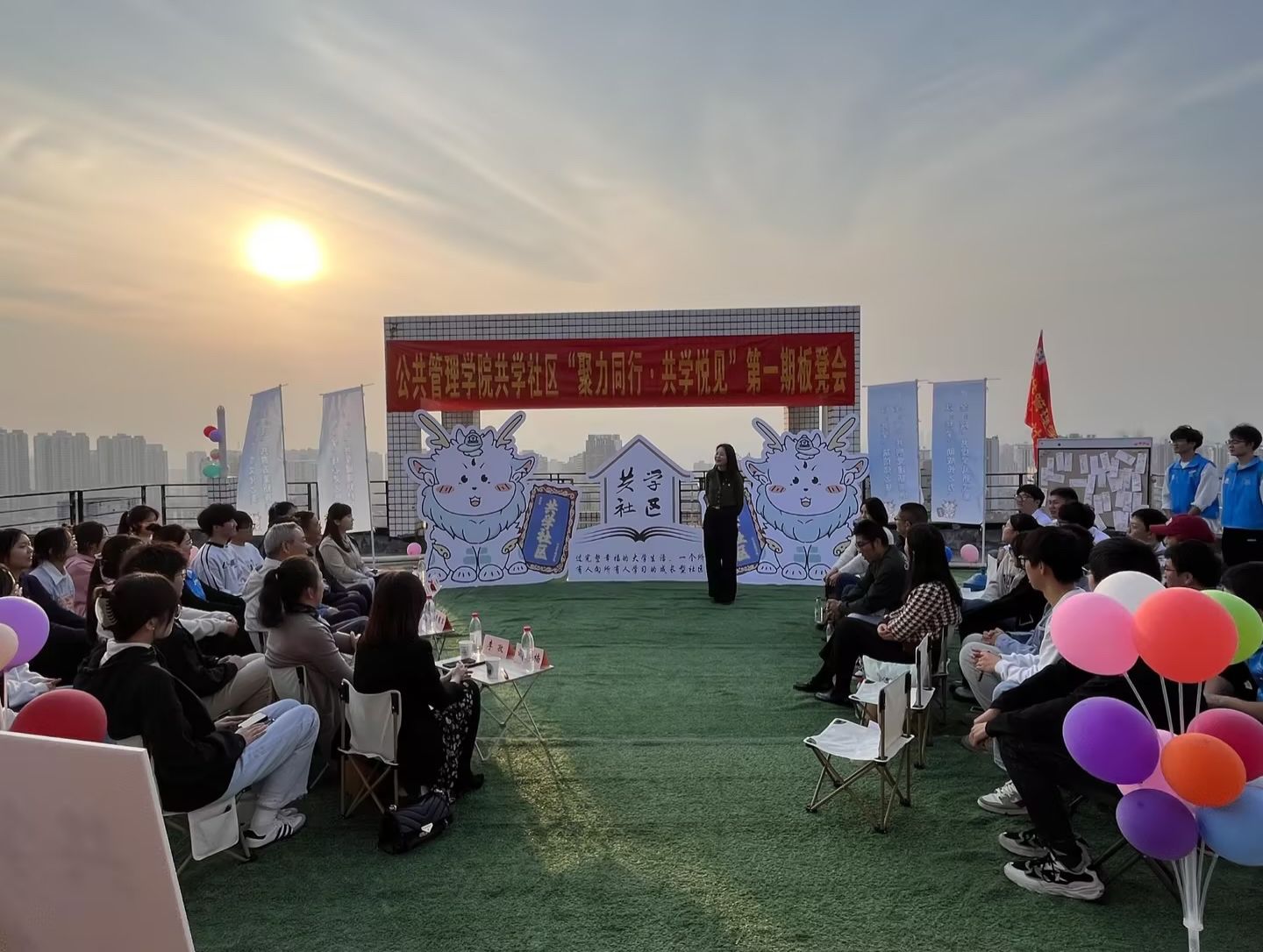 太阳集团tyc122cc