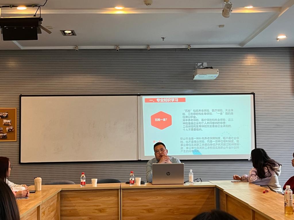 太阳集团tyc122cc