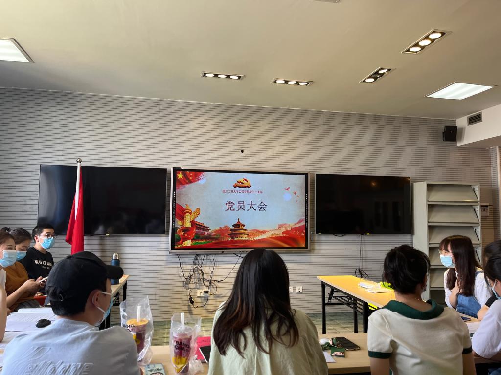 太阳集团tyc122cc