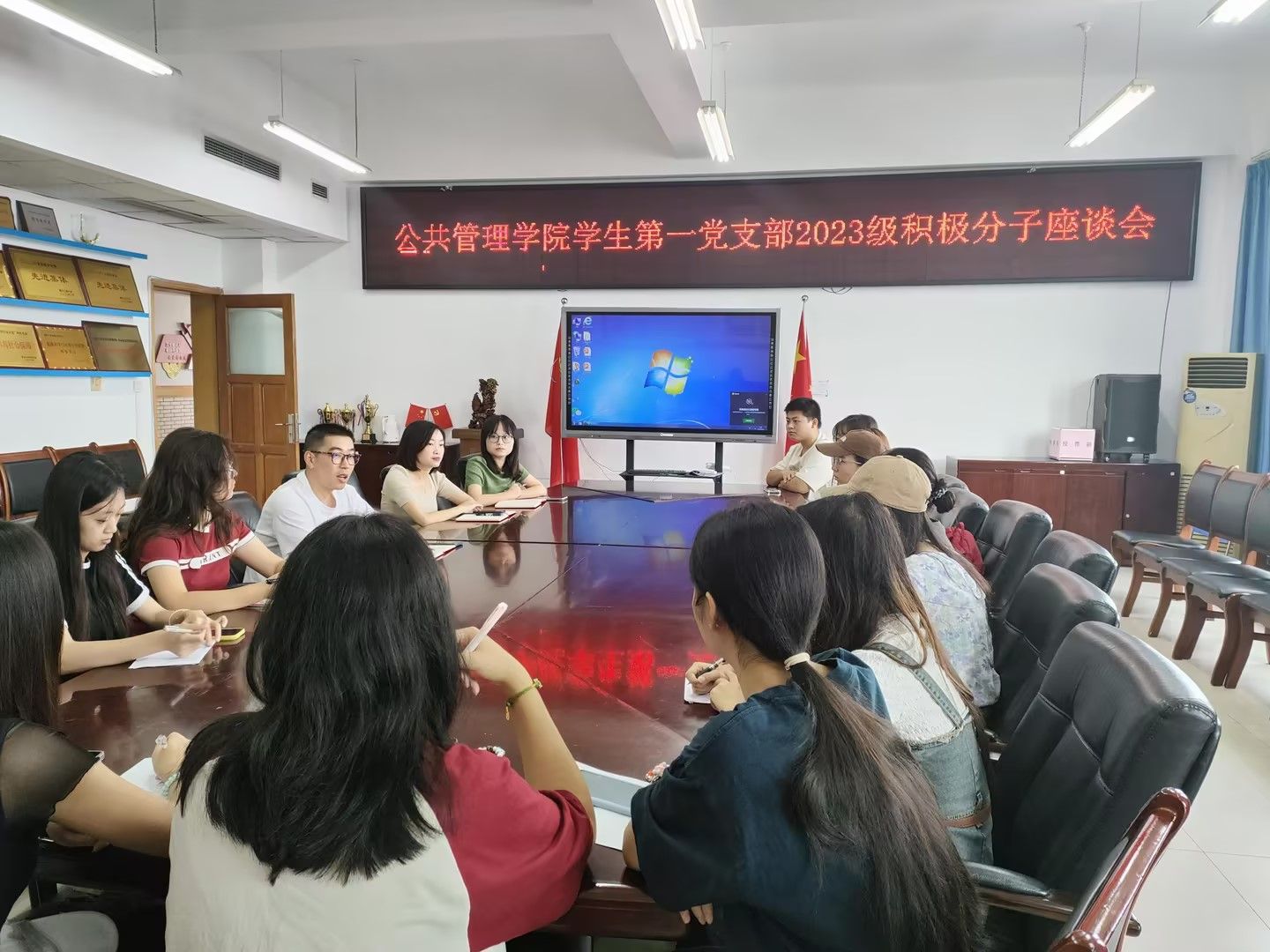 太阳集团tyc122cc