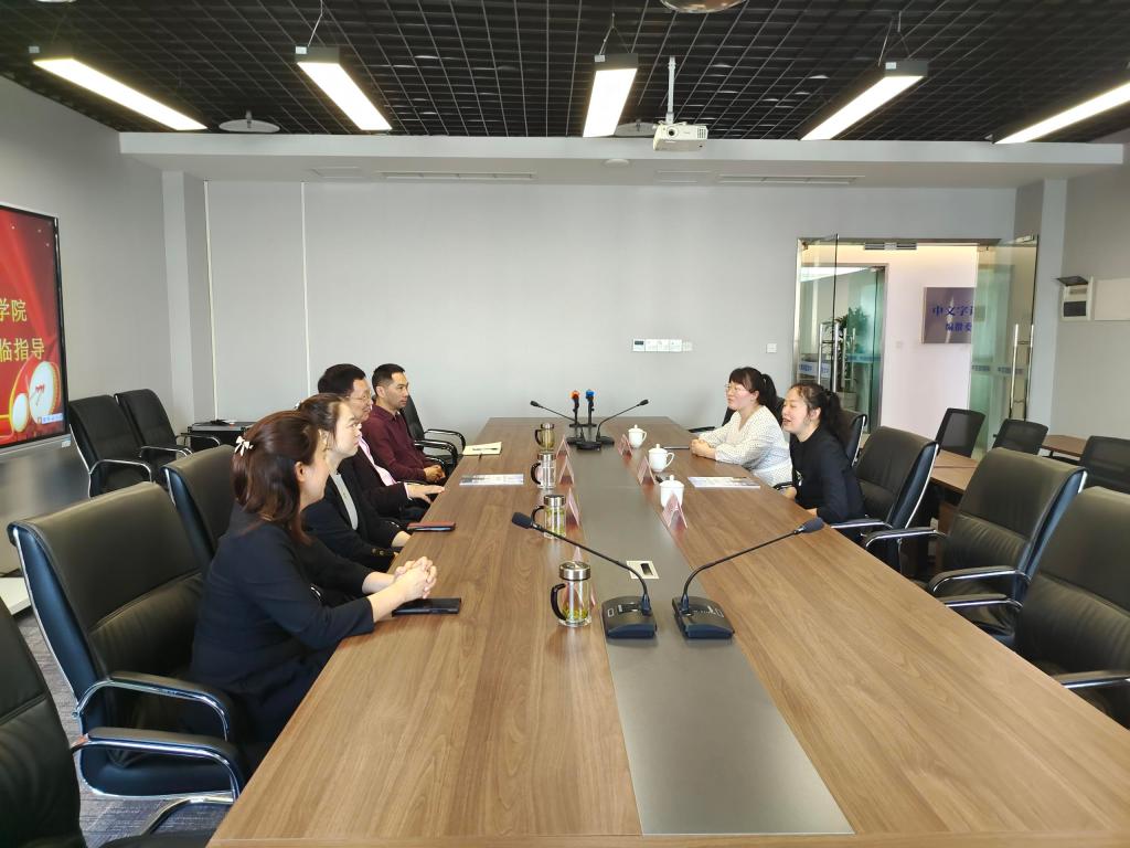 太阳集团tyc122cc