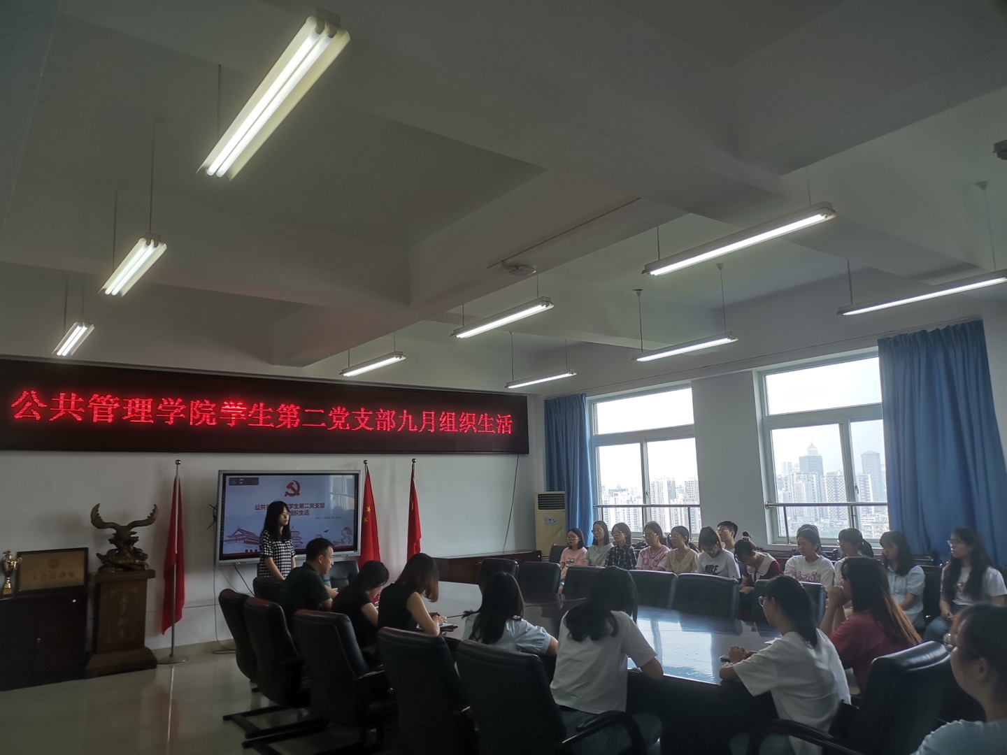 太阳集团tyc122cc