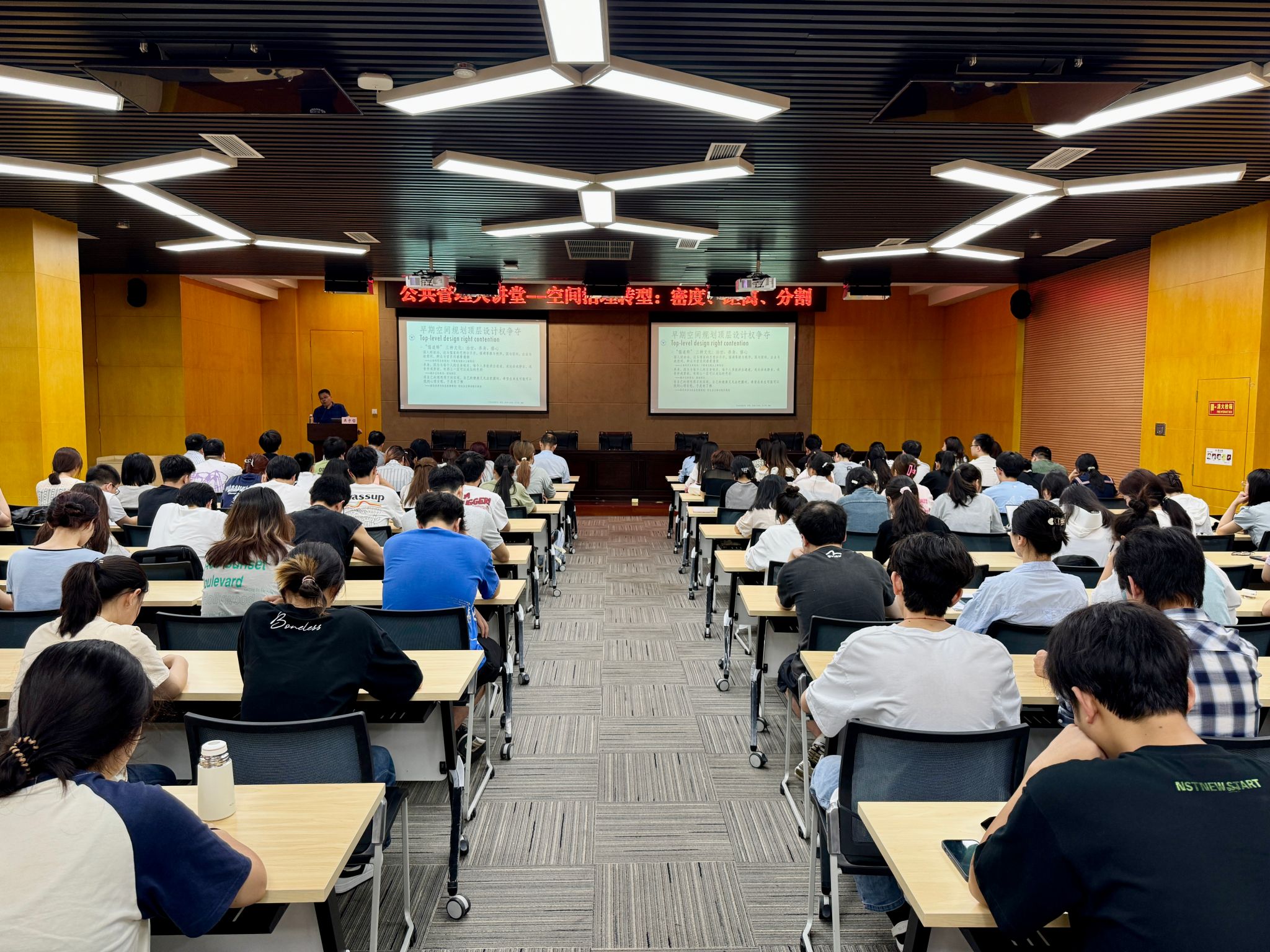 太阳集团tyc122cc