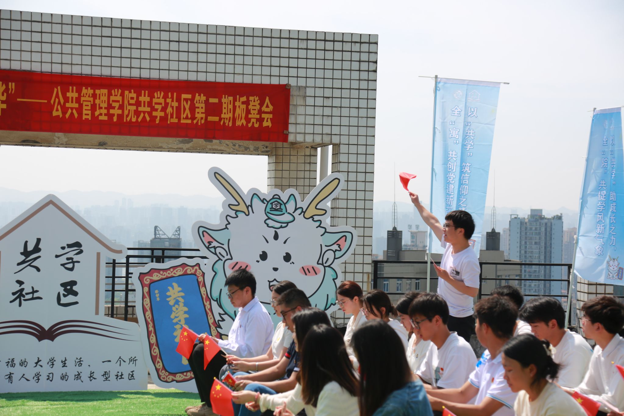 太阳集团tyc122cc