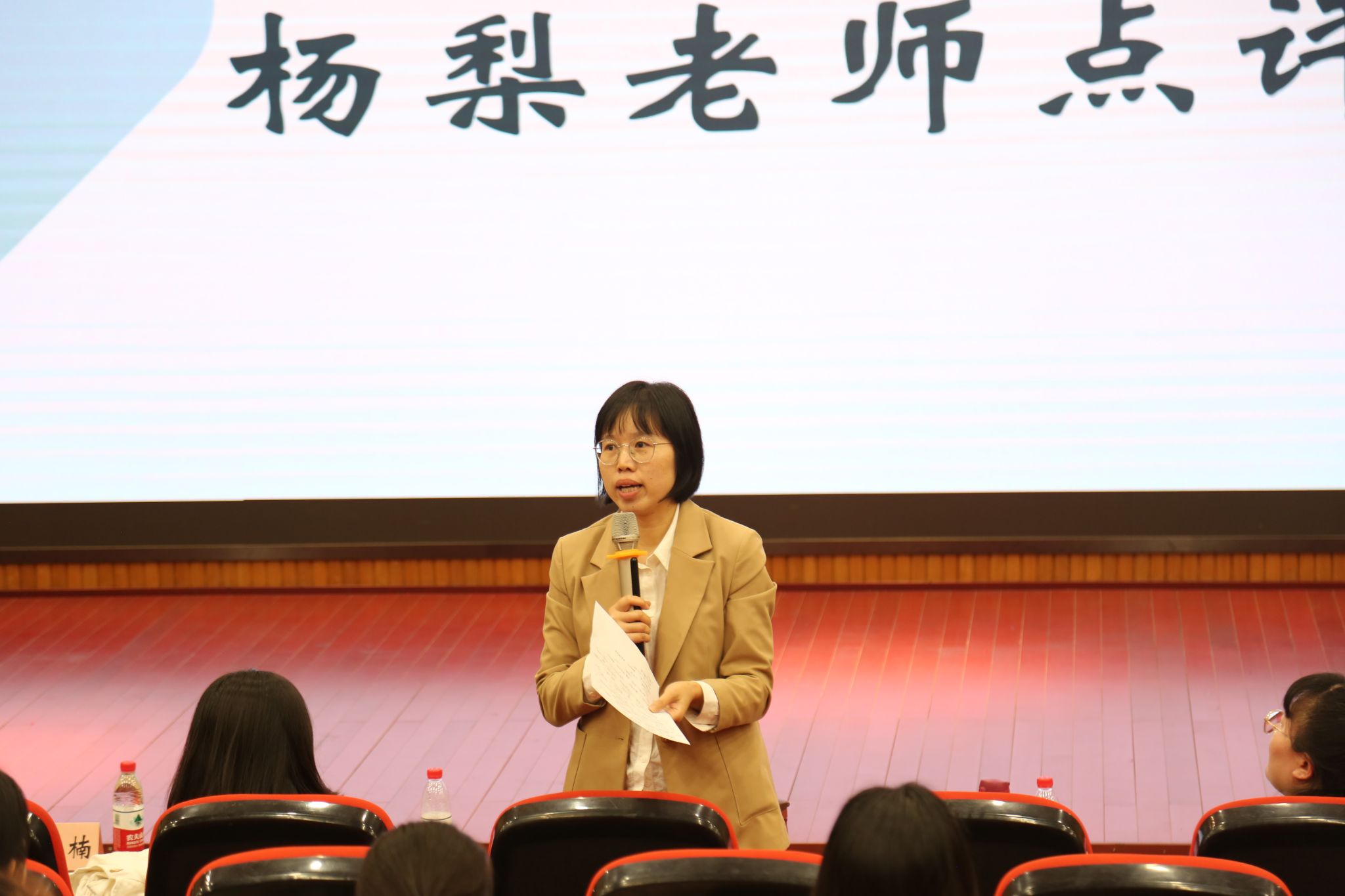 太阳集团tyc122cc