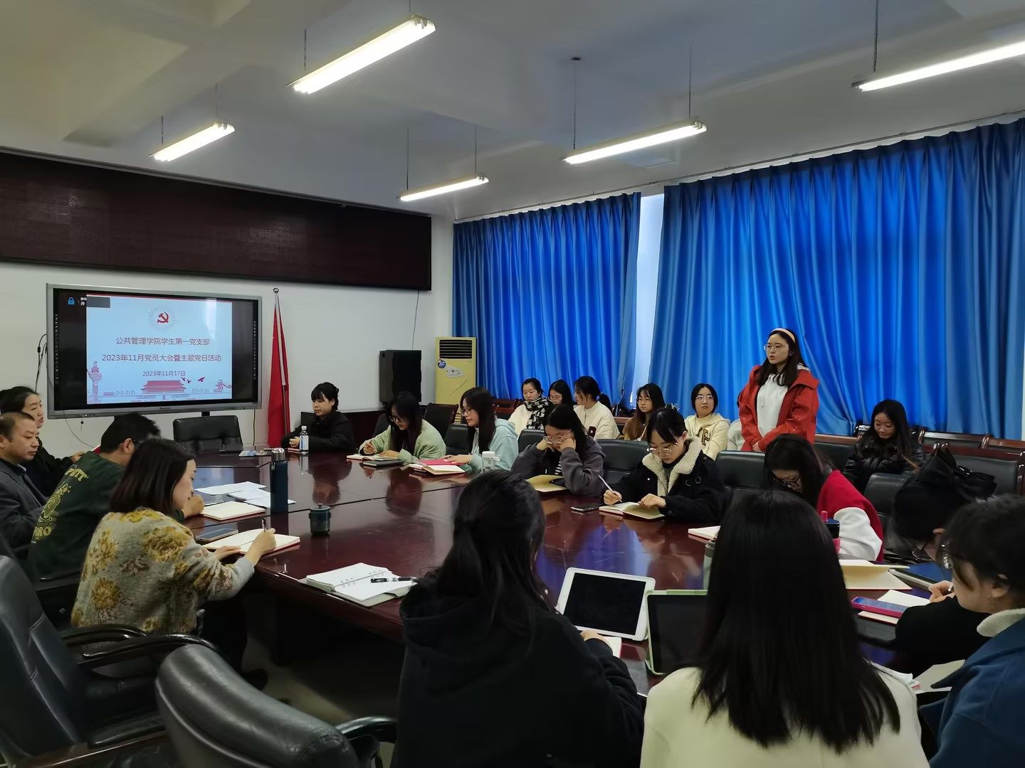 太阳集团tyc122cc