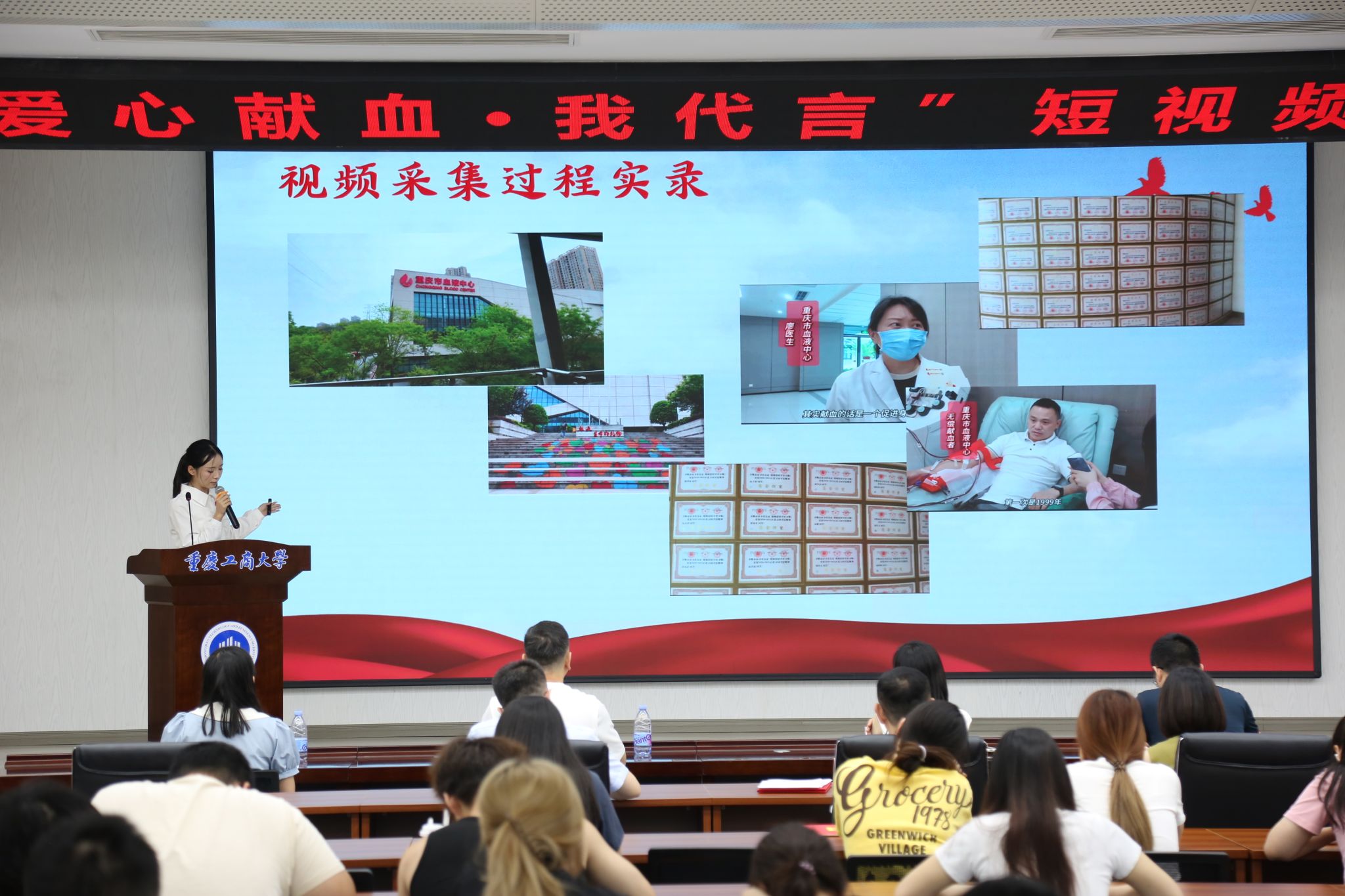 太阳集团tyc122cc