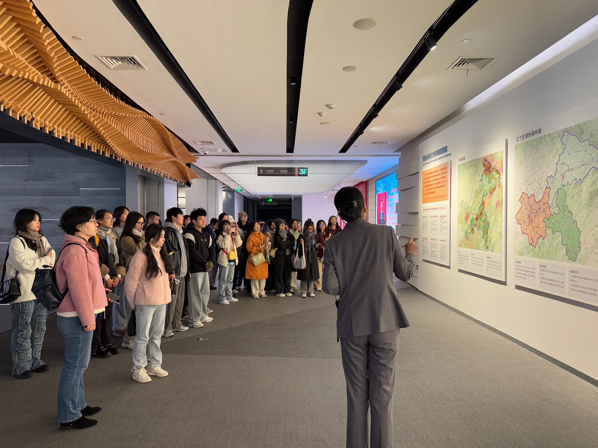 太阳集团tyc122cc