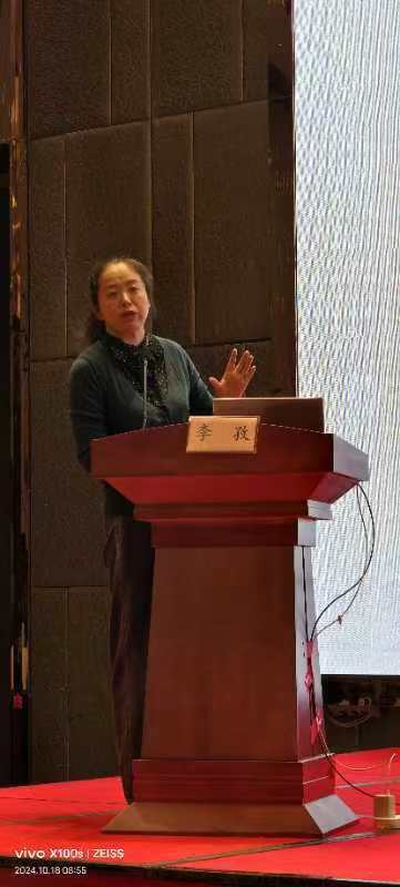 太阳集团tyc122cc