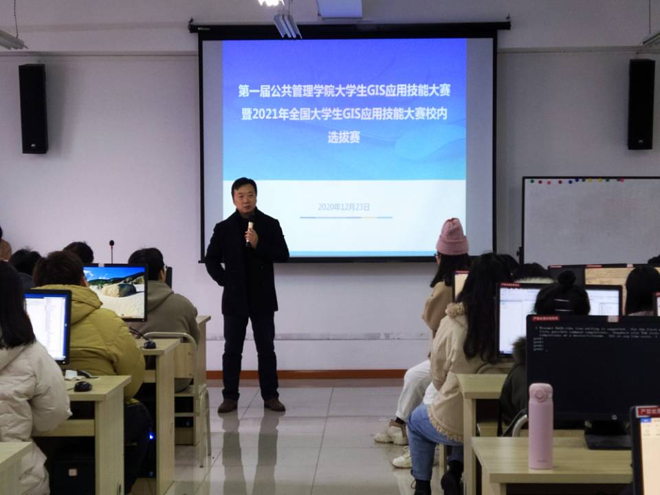 太阳集团tyc122cc