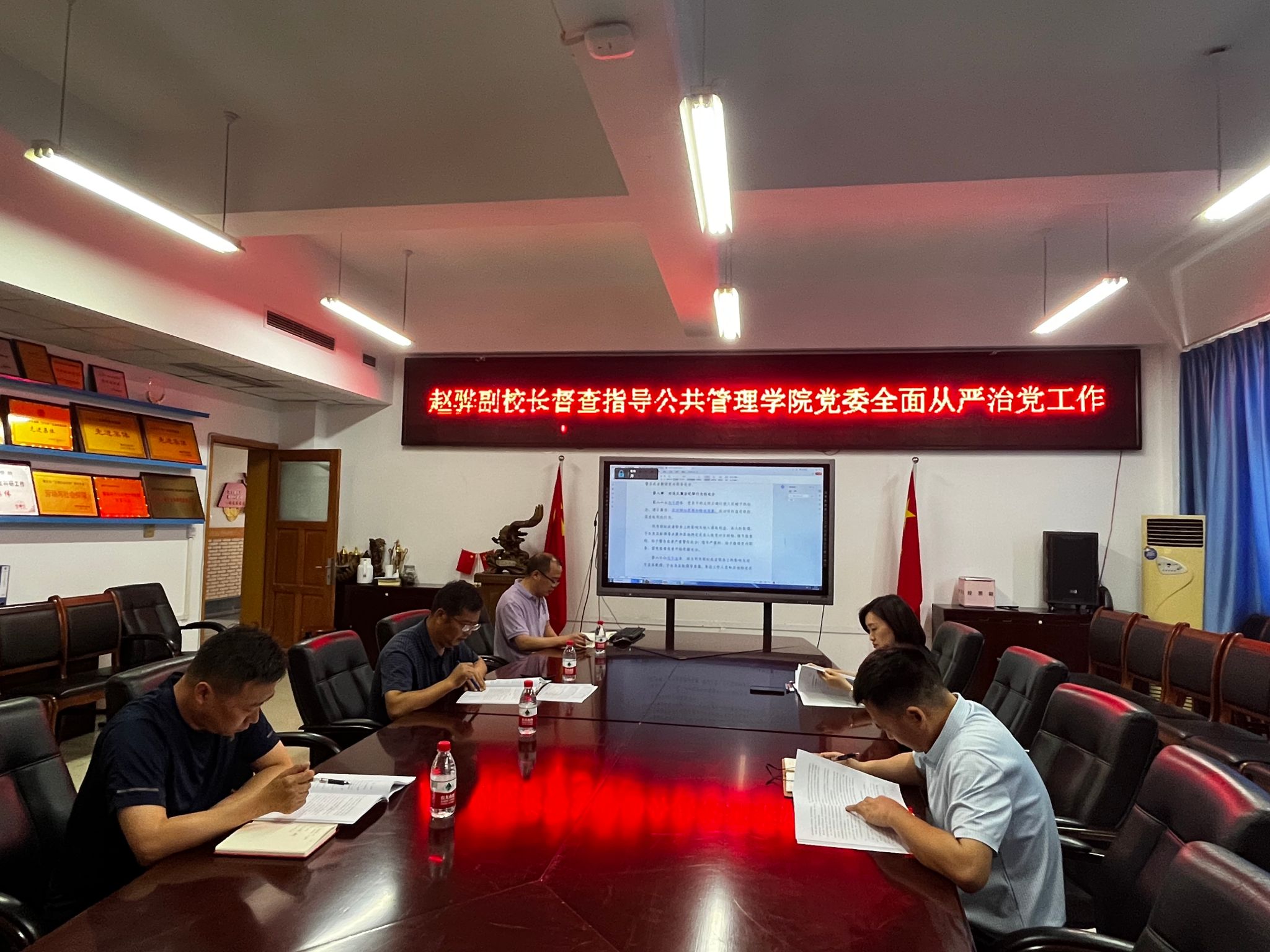 太阳集团tyc122cc