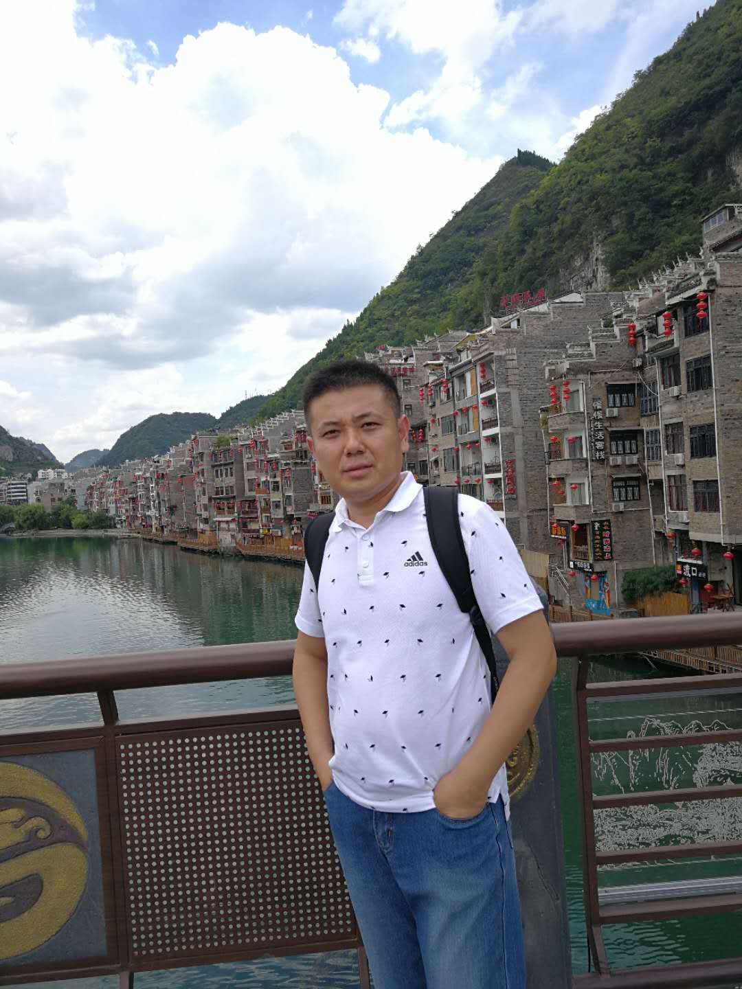 太阳集团tyc122cc