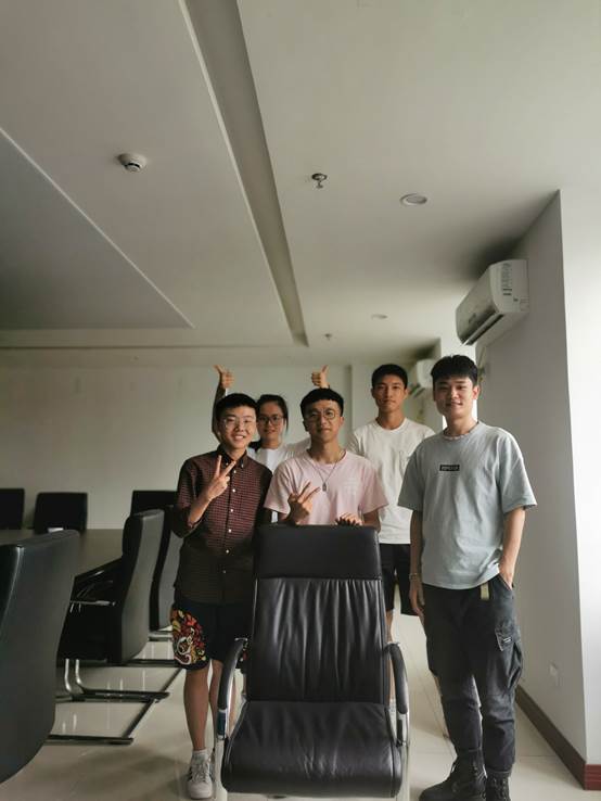 太阳集团tyc122cc