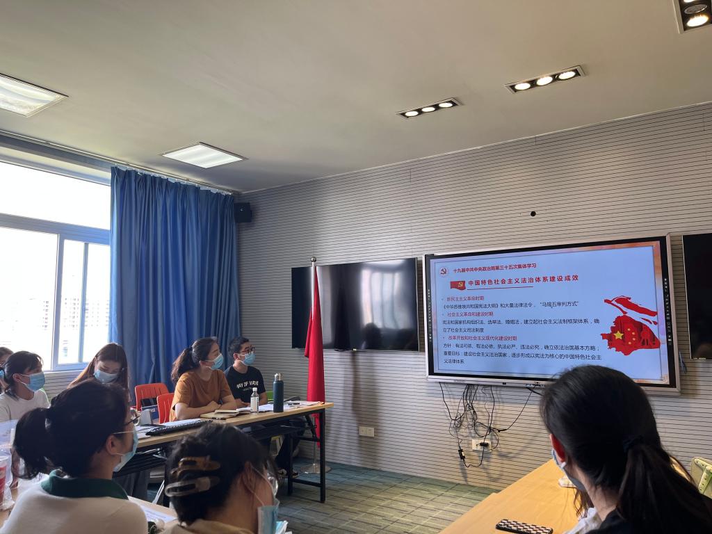 太阳集团tyc122cc