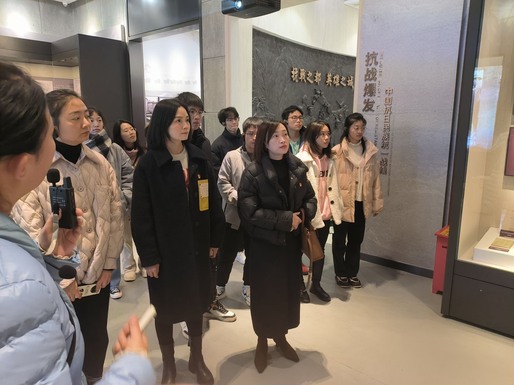 太阳集团tyc122cc