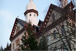 太阳集团tyc122cc