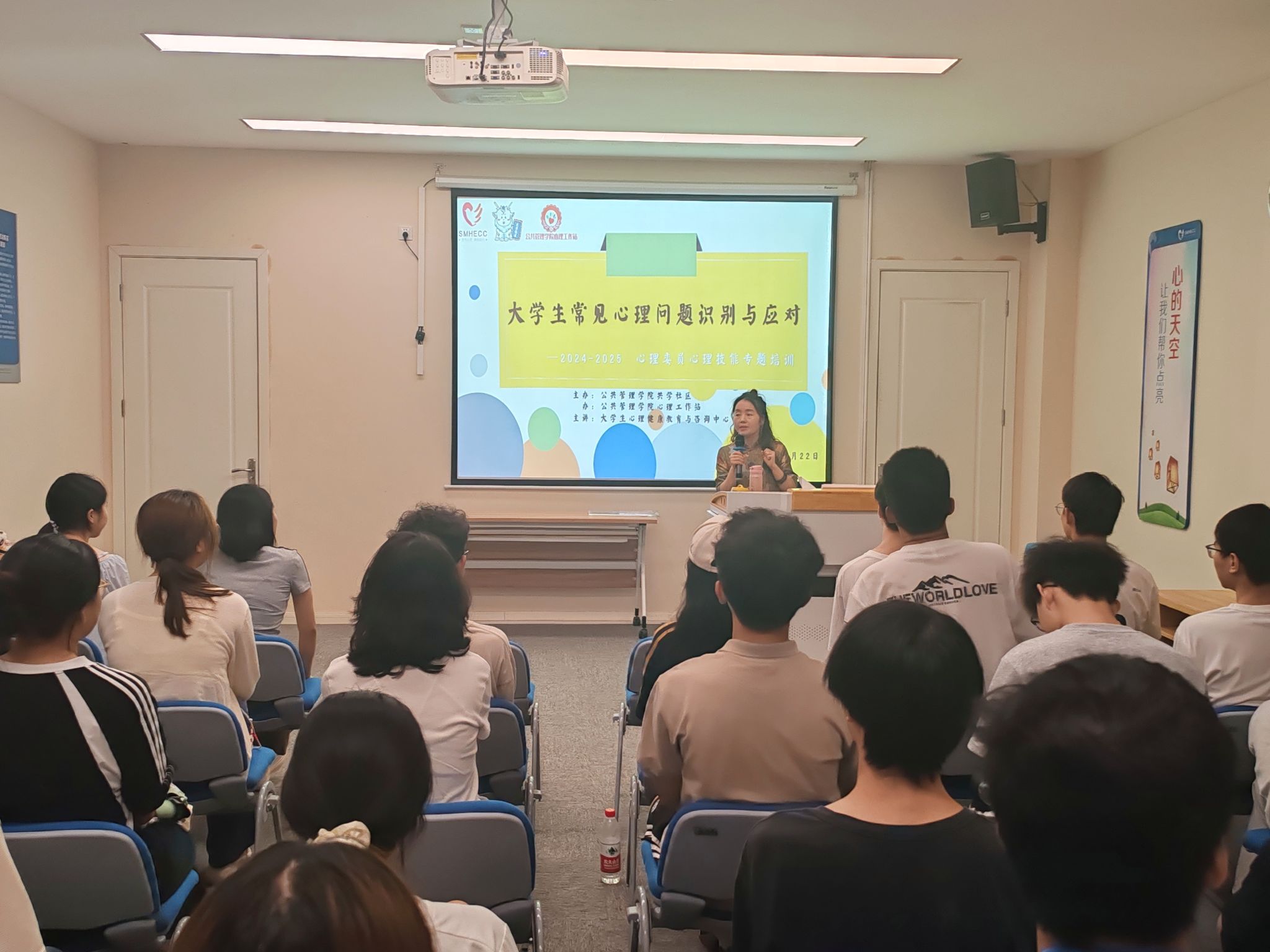 太阳集团tyc122cc