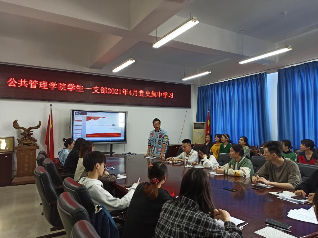 太阳集团tyc122cc