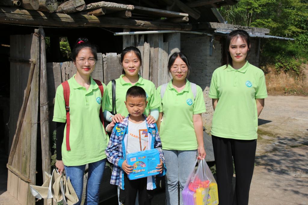 太阳集团tyc122cc