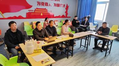 太阳集团tyc122cc