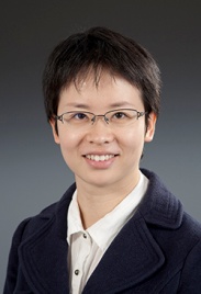 太阳集团tyc122cc