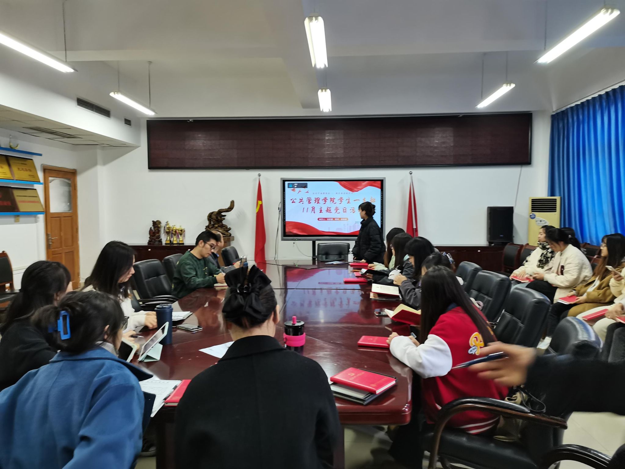 太阳集团tyc122cc