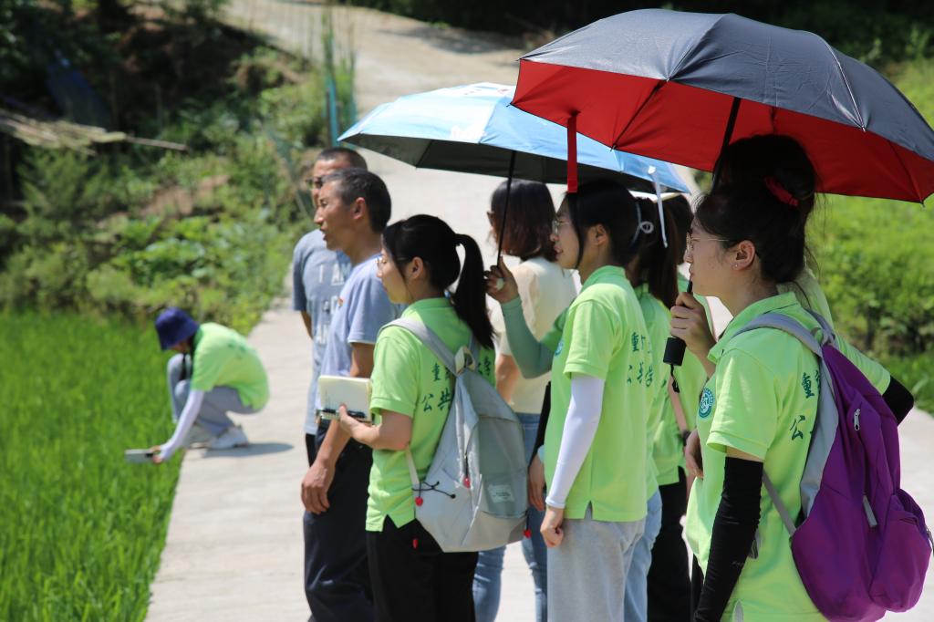 太阳集团tyc122cc