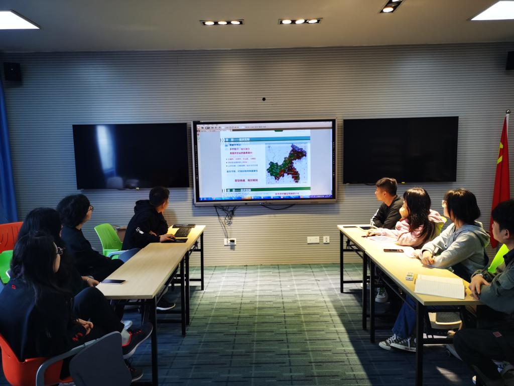 太阳集团tyc122cc