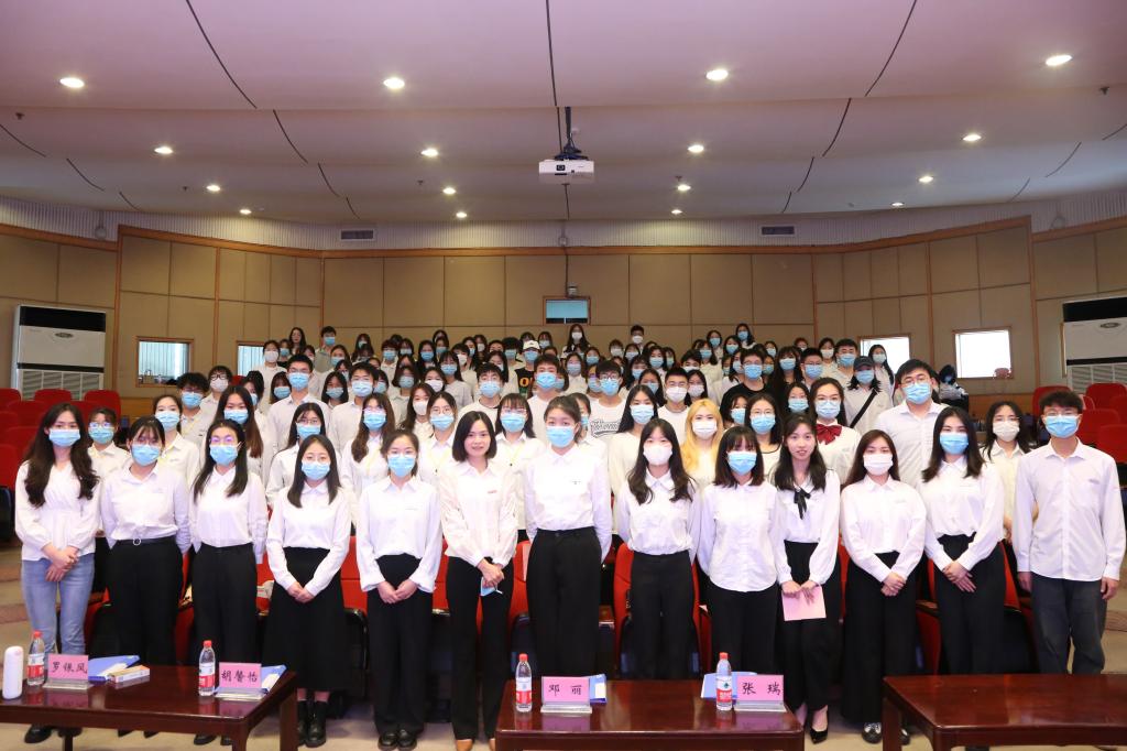 太阳集团tyc122cc