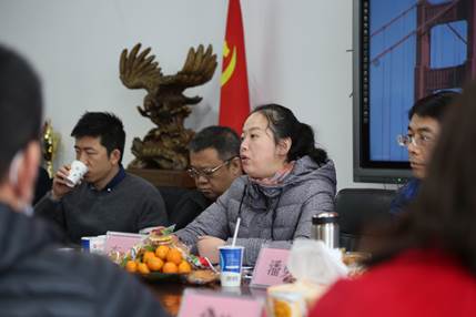 太阳集团tyc122cc