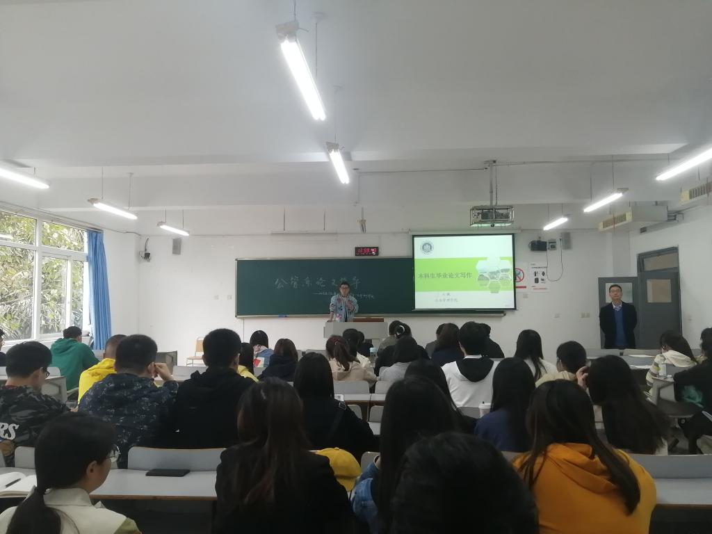 太阳集团tyc122cc