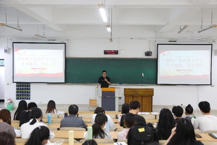 太阳集团tyc122cc