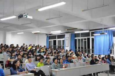 太阳集团tyc122cc